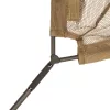 Merítő  Trakker Sanctuary T12 Landing Net merítő (214220)