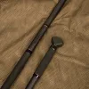 Merítő  Trakker Sanctuary T12 Landing Net merítő (214220)