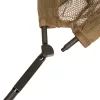 Merítő  Trakker Sanctuary T12 Landing Net merítő (214220)