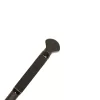 Merítő  Trakker Sanctuary T12 Landing Net merítő (214220)