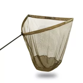   Merítő  Trakker Sanctuary T12-R Landing Net merítő (214223)