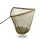 Merítő  Trakker Sanctuary T12-R Landing Net merítő (214223)