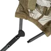 Merítő  Trakker Sanctuary T12-R Landing Net merítő (214223)