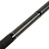 Merítő  Trakker Sanctuary T12-R Landing Net merítő (214223)