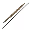 Merítő  Trakker Sanctuary T12-R Landing Net merítő (214223)