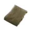 Merítőháló - Tartalék - Trakker Sanctuary 42inch Landing Net Mesh (214705)