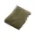 Merítőháló - Tartalék - Trakker Sanctuary 42inch Landing Net Mesh (214705)
