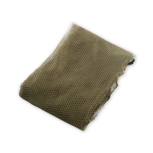 Merítőháló - Tartalék - Trakker Sanctuary 42inch Landing Net Mesh (214705)