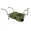 Trakker X-Trail Compact Barrow maxi pontyozó talicska (215306)