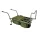 Trakker X-Trail Compact Barrow maxi pontyozó talicska (215306)