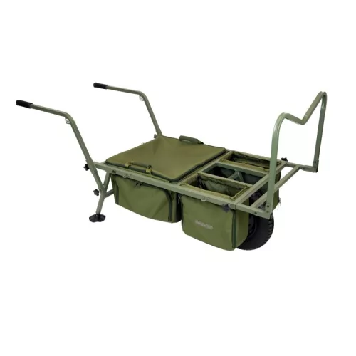 Trakker X-Trail Compact Barrow maxi pontyozó talicska (215306)