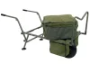 Trakker X-Trail Compact Barrow maxi pontyozó talicska (215306)