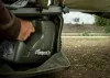 Trakker X-Trail Compact Barrow maxi pontyozó talicska (215306)