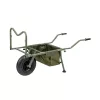 Trakker X-Trail T1 Barrow talicska (215310)