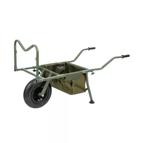 Trakker X-Trail T1 Barrow talicska (215310)