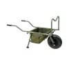 Trakker X-Trail T1 Barrow talicska (215310)