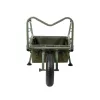 Trakker X-Trail T1 Barrow talicska (215310)