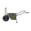 Trakker X-Trail T1 Barrow talicska (215310)