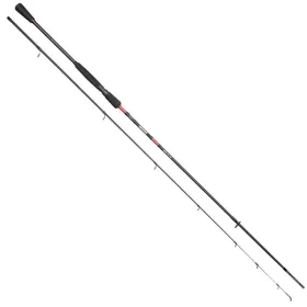 Spro Spx Dropshot Ds 270cm 7-28g 2r (2158-273) Pergető Bot