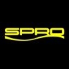 Spro Dsx Black Spin 2,1m 30-80g XH 2r pergető bot (2159-213)