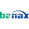Pótdob - Banax Koós Si Salt Water 7000P orsóhoz (21601-709)