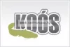 Pótdob - Banax Koós Si Salt Water 7000P orsóhoz (21601-709)