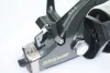 Banax Helicon 5600NF 5+1cs nyeletőfékes orsó (21605-082)