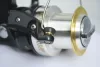 Banax Helicon 5600NF 5+1cs nyeletőfékes orsó (21605-082)