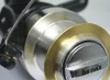 Banax Helicon 5600NF 5+1cs nyeletőfékes orsó (21605-082)