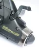 Banax Helicon 5600NF 5+1cs nyeletőfékes orsó (21605-082)