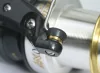 Banax Helicon 5600NF 5+1cs nyeletőfékes orsó (21605-082)