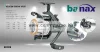 Banax Helicon 5600NF 5+1cs nyeletőfékes orsó Duo Pack (21605-082x2)