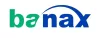 Banax Helicon 5600NF 5+1cs nyeletőfékes orsó Duo Pack (21605-082x2)