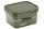 Trakker Olive Square Containers 5 liter vödör (216106)