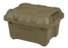 Trakker Tuffbloc Storage Box Small tároló doboz 15l 38x30x22,5cm (216120)