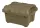 Trakker Tuffbloc Storage Box Small tároló doboz 15l 38x30x22,5cm (216120)
