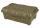 Trakker Tuffbloc Storage Box Medium tároló doboz 35l 60x38x22,5cm (216122)