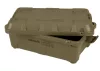 Trakker Tuffbloc Storage Box Medium tároló doboz 35l 60x38x22,5cm (216122)