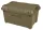 Trakker Tuffbloc Storage Box Large tároló doboz 55l 60x38x33,5cm (216124)