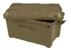Trakker Tuffbloc Storage Box Large tároló doboz 55l 60x38x33,5cm (216124)