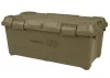 Trakker Tuffbloc Storage Box XL tároló doboz 75l 80x39,5x33,5cm (216126)