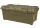 Trakker Tuffbloc Storage Box XL tároló doboz 75l 80x39,5x33,5cm (216126)