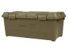 Trakker Tuffbloc Storage Box XL tároló doboz 75l 80x39,5x33,5cm (216126)
