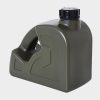 Trakker Water Carrier Icon 5 liter - vizeskanna (216516)