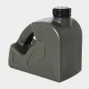 Trakker Water Carrier Icon 5 liter - ivóvizes kanna (216516)