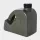 Trakker Water Carrier Icon 5 liter - ivóvizes kanna (216516)