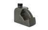 Trakker Water Carrier Icon 5 liter - vizeskanna (216516)