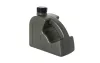Trakker Water Carrier Icon 5 liter - ivóvizes kanna (216516)