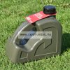 Trakker Water Carrier Icon 5 liter - vizeskanna (216516)