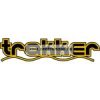 Trakker Water Carrier Icon 5 liter - vizeskanna (216516)